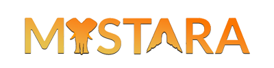 Mystara – Travels