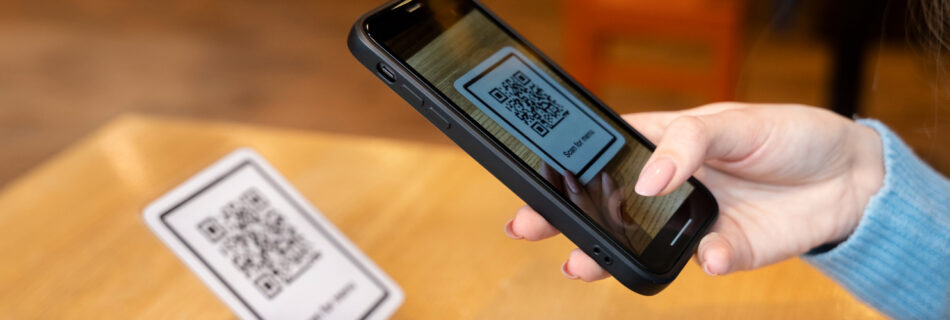 India Goes Cashless